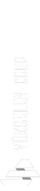 YG Mimarlık Logo